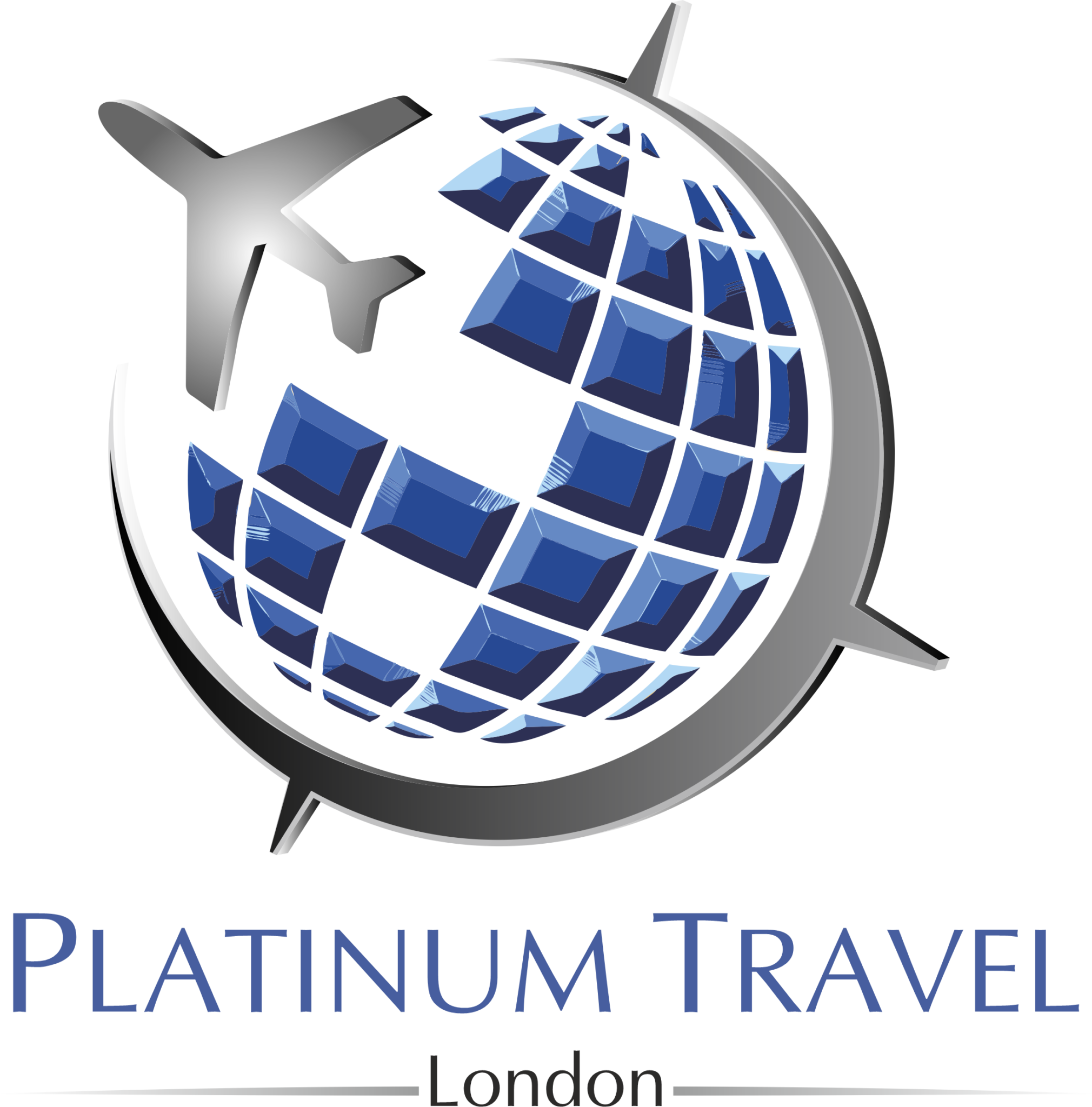 the platinum travel group